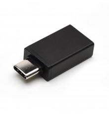 Адаптер USB3 TO USB-C AT1108 ATCOM                                                                                                                                                                                                                        