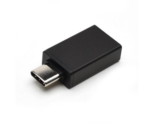 Адаптер USB3 TO USB-C AT1108 ATCOM