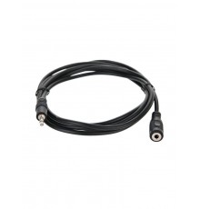 Кабель AUDIO 3.5MM 3M TAV7179-3M TELECOM                                                                                                                                                                                                                  