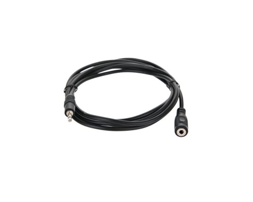 Кабель AUDIO 3.5MM 3M TAV7179-3M TELECOM