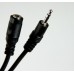 Кабель AUDIO 3.5MM 3M TAV7179-3M TELECOM