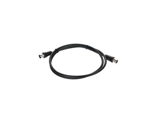 Кабель COAXIAL 2M TTV9501-2M TELECOM