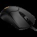 Мышь игровая CANYON Accepter GM-211, Optical gaming mouse, Instant 725, ABS material, huanuo 5 million cycle switch, 1.65M braided cable with magnet ring, weight: 113g, Size: 125*64*39mm, Black