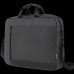 Сумка для ноутбука CANYON B-5, Laptop bag for 15.6 inch410MM x300MM x 70MMDark GreyExterior materials: 100% PolyesterInner materials:100% Polyester