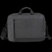 Сумка для ноутбука CANYON B-5, Laptop bag for 15.6 inch410MM x300MM x 70MMDark GreyExterior materials: 100% PolyesterInner materials:100% Polyester