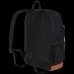 Рюкзак для ноутбука CANYON BPS-5, Laptop backpack for 15.6 inch450MMx310MM x 160MMExterior materials: 90% Polyester+10%PUInner materials:100% Polyester