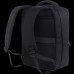 Рюкзак для ноутбука CANYON BPE-5, Laptop backpack for 15.6 inch, Product spec/size(mm): 400MM x300MM x 120MM(+60MM),Black, EXTERIOR materials:100% Polyester, Inner materials:100% Polyestermax weight (KGS): 12kg