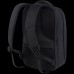 Рюкзак для ноутбука CANYON BPL-5, Laptop backpack for 15.6 inch, Product spec/size(mm): 440MM x300MM x 170MM, Black, EXTERIOR materials:100% Polyester, Inner materials:100% Polyester, max weight (KGS): 12kgs