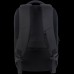 Рюкзак для ноутбука CANYON BPL-5, Laptop backpack for 15.6 inch, Product spec/size(mm): 440MM x300MM x 170MM, Black, EXTERIOR materials:100% Polyester, Inner materials:100% Polyester, max weight (KGS): 12kgs