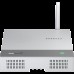 Роутер-хаб Dual-band Wi-Fi/LTE Router with external antenna and internal battery, as well as cloud platform support and management of Smart Home devices