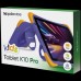 Планшет для детей Topdevice Kids Tablet K10 Pro, 10.1