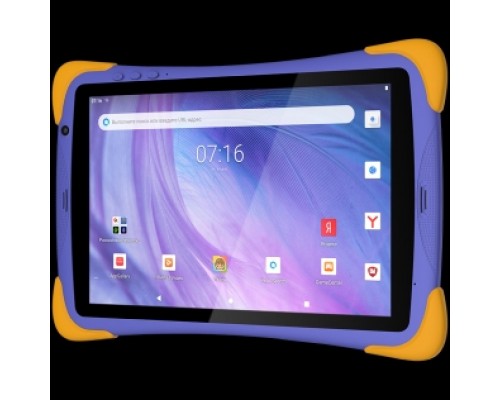 Планшет для детей Topdevice Kids Tablet K10 Pro, 10.1