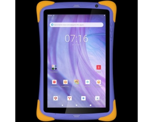 Планшет для детей Topdevice Kids Tablet K10 Pro, 10.1