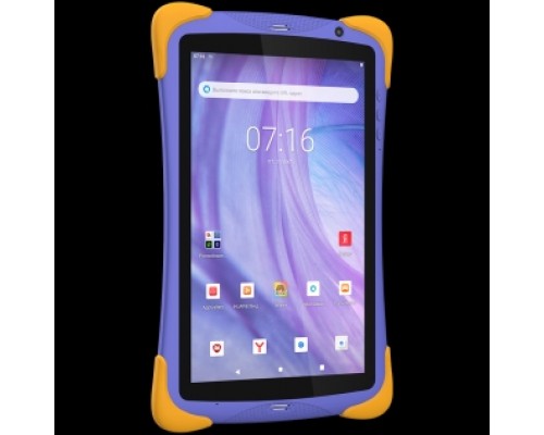 Планшет для детей Topdevice Kids Tablet K10 Pro, 10.1