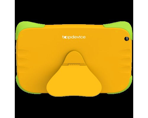 Планшет для детей Topdevice Kids Tablet K8, 8.0