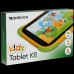 Планшет для детей Topdevice Kids Tablet K8, 8.0