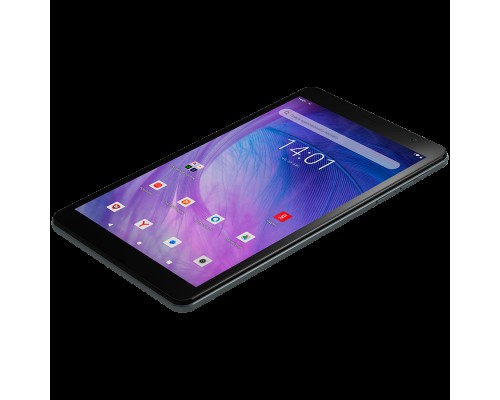 Планшет Topdevice Tablet C8, 8