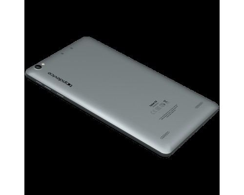 Планшет Topdevice Tablet C8, 8