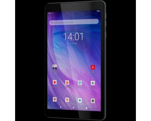 Планшет Topdevice Tablet C8, 8