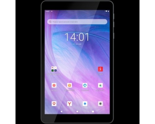 Планшет Topdevice Tablet C8, 8