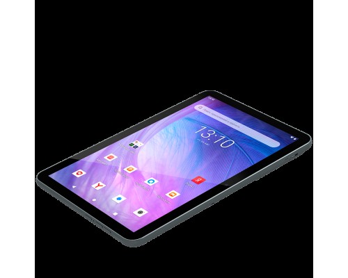 Планшет Topdevice Tablet A10, 10.1