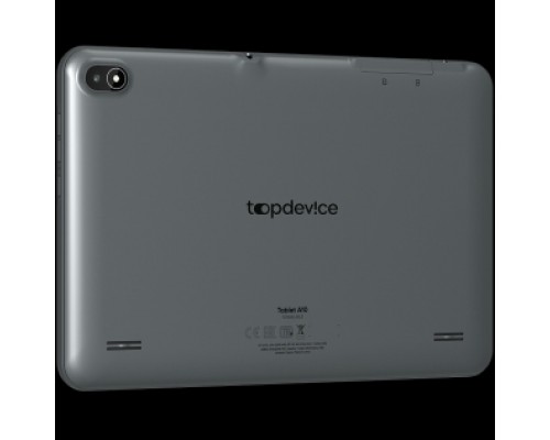 Планшет Topdevice Tablet A10, 10.1