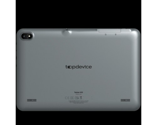 Планшет Topdevice Tablet A10, 10.1