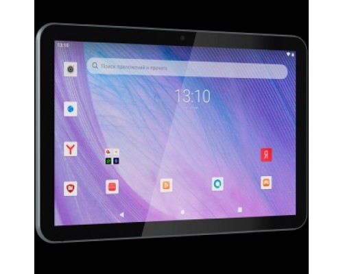 Планшет Topdevice Tablet A10, 10.1