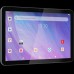 Планшет Topdevice Tablet A10, 10.1