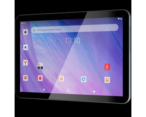 Планшет Topdevice Tablet A10, 10.1