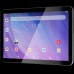 Планшет Topdevice Tablet A10, 10.1