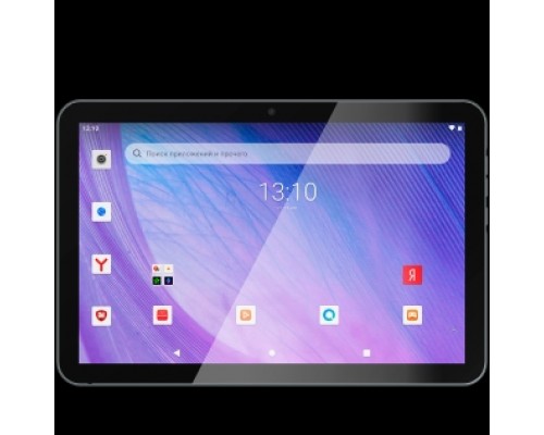 Планшет Topdevice Tablet A10, 10.1