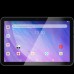 Планшет Topdevice Tablet A10, 10.1