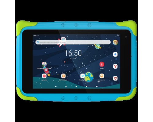 Планшет для детей Topdevice Kids Tablet K7, 7.0