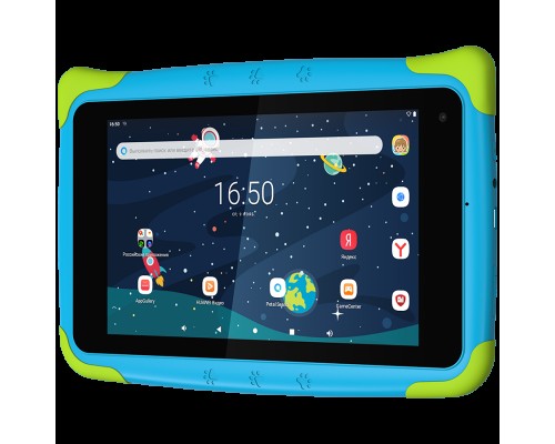 Планшет для детей Topdevice Kids Tablet K7, 7.0