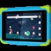 Планшет для детей Topdevice Kids Tablet K7, 7.0