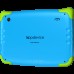 Планшет для детей Topdevice Kids Tablet K7, 7.0