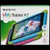 Планшет для детей Topdevice Kids Tablet K7, 7.0