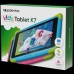 Планшет для детей Topdevice Kids Tablet K7, 7.0