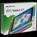 Планшет для детей Topdevice Kids Tablet K7, 7.0