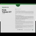 Планшет для детей Topdevice Kids Tablet K7, 7.0