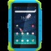 Планшет для детей Topdevice Kids Tablet K7, 7.0