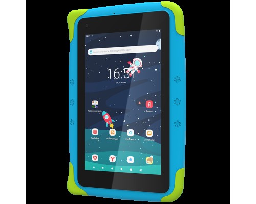 Планшет для детей Topdevice Kids Tablet K7, 7.0