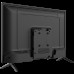 Телевизор Topdevice, 32''DLED TV,Digital TV,TWO LEGS,P3 STAND,MSD3663, DVB-T/C/T2/S2,WITH CI SLOT,CI+,Innolux180±20 brightness,DVB-T/C/T2/S2,USB,Hotel function,H.265,Dolby,AC-3,PAL/SECAM,BG/DK/ I/NICAM,EN,RU(default),AC100-240V;50/60Hz