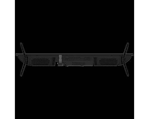 Телевизор Topdevice, 32''DLED TV,Digital TV,TWO LEGS,P3 STAND,MSD3663, DVB-T/C/T2/S2,WITH CI SLOT,CI+,Innolux180±20 brightness,DVB-T/C/T2/S2,USB,Hotel function,H.265,Dolby,AC-3,PAL/SECAM,BG/DK/ I/NICAM,EN,RU(default),AC100-240V;50/60Hz