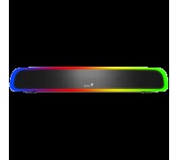 Акустическая система USB Soundbar 200 BT                                                                                                                                                                                                                  