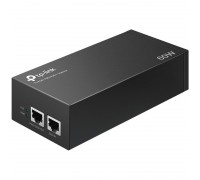 Инжектор PoE TP-LINK TL-POE170S                                                                                                                                                                                                                           