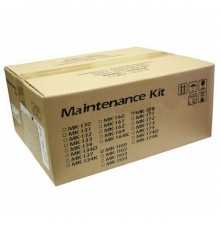 Сервисный комплект MK-1110 для FS-1040/1060DN/1020MFP/1120MFP/1025MFP/1125MFP                                                                                                                                                                             