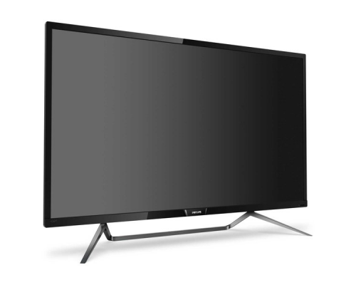 Монитор LCD 108 cm (42.5