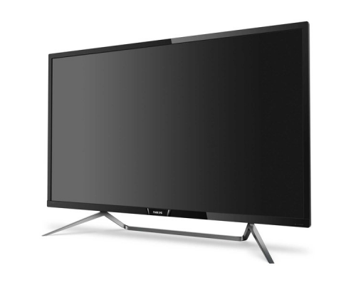 Монитор LCD 108 cm (42.5